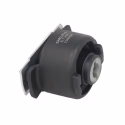 Suspension, corps de l'essieu DELPHI TD690W