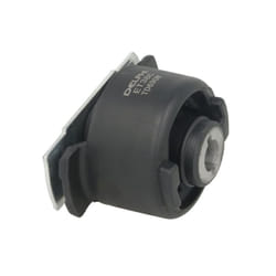 Suspension, corps de l'essieu DELPHI TD690W
