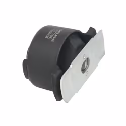 Suspension, corps de l'essieu DELPHI TD690W