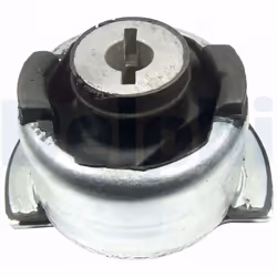 Suspension, corps de l'essieu DELPHI TD690W