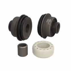 Silent bloc de suspension DELPHI TD705W