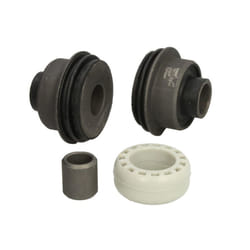Silent bloc de suspension DELPHI TD705W