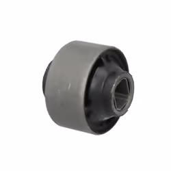 Silent bloc de suspension DELPHI TD699W