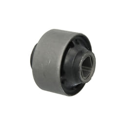 Silent bloc de suspension DELPHI TD699W