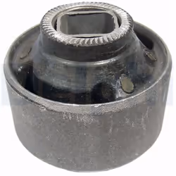 Silent bloc de suspension DELPHI TD699W