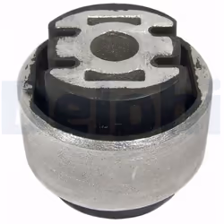 Silent bloc de suspension DELPHI TD707W