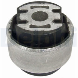 Silent bloc de suspension DELPHI TD707W