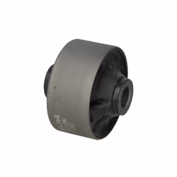 Silent bloc de suspension DELPHI TD710W