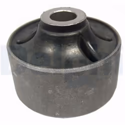 Silent bloc de suspension DELPHI TD710W