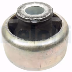 Silent bloc de suspension DELPHI TD714W