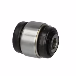 Silent bloc de suspension DELPHI TD708W
