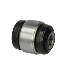 Silent bloc de suspension DELPHI TD708W