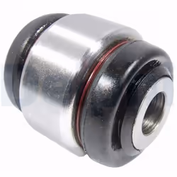 Silent bloc de suspension DELPHI TD708W