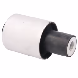 Silent bloc de suspension DELPHI TD704W