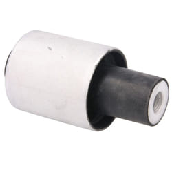 Silent bloc de suspension DELPHI TD704W