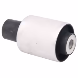 Silent bloc de suspension DELPHI TD704W