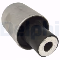 Silent bloc de suspension DELPHI TD704W
