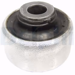Silent bloc de suspension DELPHI TD712W