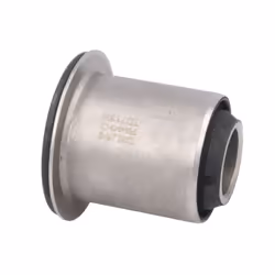 Silent bloc de suspension DELPHI TD713W