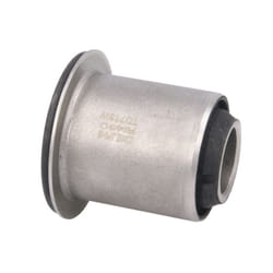 Silent bloc de suspension DELPHI TD713W