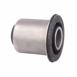 Silent bloc de suspension DELPHI TD713W