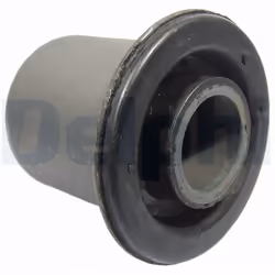 Silent bloc de suspension DELPHI TD713W