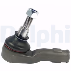 Rotule de direction DELPHI TA2452