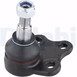 Rotule de suspension DELPHI TC1907