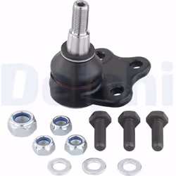 Rotule de suspension DELPHI TC1907
