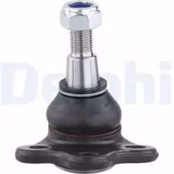 Rotule de suspension DELPHI TC1907 - Vue supplémentaire 4