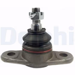 Rotule de suspension DELPHI TC1910