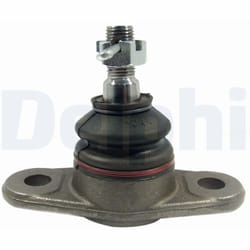 Rotule de suspension DELPHI TC1910