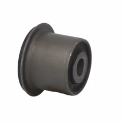 Silent bloc de suspension DELPHI TD711W