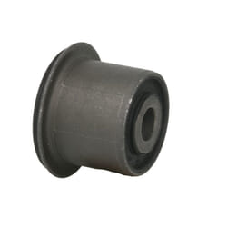 Silent bloc de suspension DELPHI TD711W