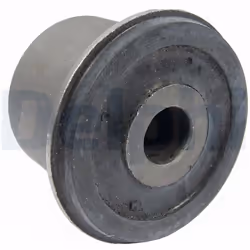 Silent bloc de suspension DELPHI TD711W