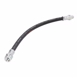 Flexible de frein DELPHI LH6556