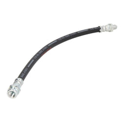 Flexible de frein DELPHI LH6556