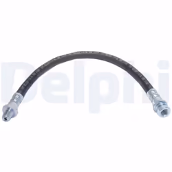 Flexible de frein DELPHI LH6556