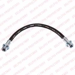 Flexible de frein DELPHI LH6591