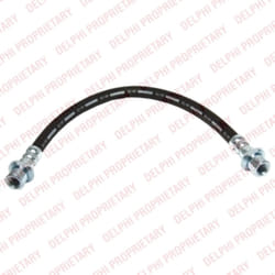 Flexible de frein DELPHI LH6591