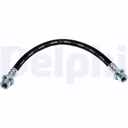 Flexible de frein DELPHI LH6591