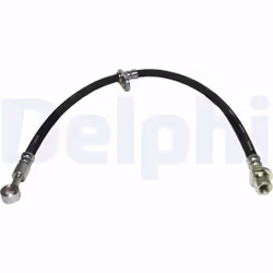Flexible de frein DELPHI LH6609 - Vue supplémentaire 2