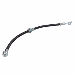 Flexible de frein DELPHI LH6651, gauche