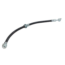 Flexible de frein DELPHI LH6651, gauche