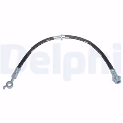 Flexible de frein DELPHI LH6651, gauche