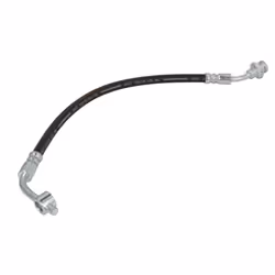 Flexible de frein DELPHI LH6652