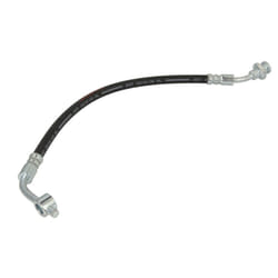 Flexible de frein DELPHI LH6652