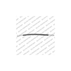 Flexible de frein DELPHI LH6656