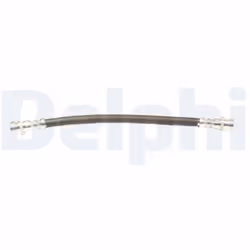 Flexible de frein DELPHI LH6656