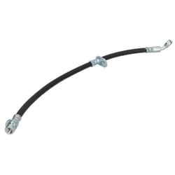 Flexible de frein DELPHI LH6658, droite